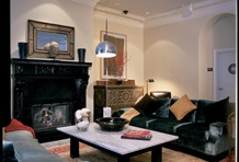 Hotel Carlton, a Joie de Vivre Hotel